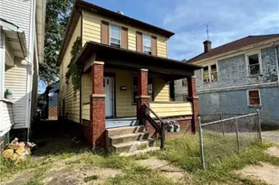 1611 Pennsylvania Ave, Steubenville, OH 43952 - Photo 4