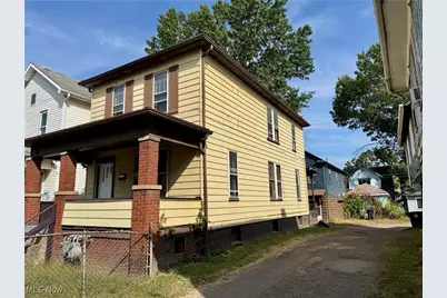 1611 Pennsylvania Avenue, Steubenville, OH 43952 - Photo 16