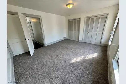 1611 Pennsylvania Avenue, Steubenville, OH 43952 - Photo 14