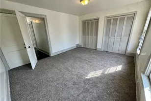 1611 Pennsylvania Ave, Steubenville, OH 43952 - Photo 14