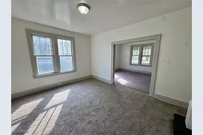 1611 Pennsylvania Avenue, Steubenville, OH 43952 - Photo 8