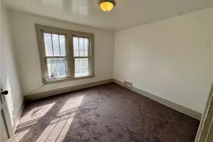 1611 Pennsylvania Ave, Steubenville, OH 43952 - Photo 12