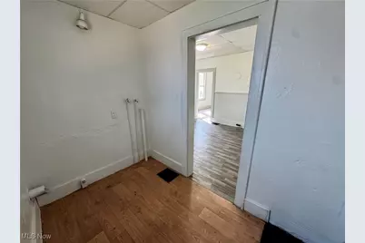 1611 Pennsylvania Avenue, Steubenville, OH 43952 - Photo 10