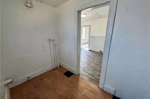 1611 Pennsylvania Ave, Steubenville, OH 43952 - Photo 10