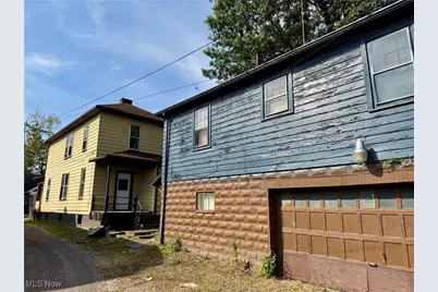 1611 Pennsylvania Avenue, Steubenville, OH 43952 - Photo 18