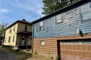 1611 Pennsylvania Ave, Steubenville, OH 43952 - Photo 18