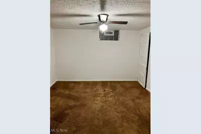 128-130 Grandview Avenue, Mingo Junction, OH 43938 - Photo 6