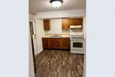 128-130 Grandview Avenue, Mingo Junction, OH 43938 - Photo 4