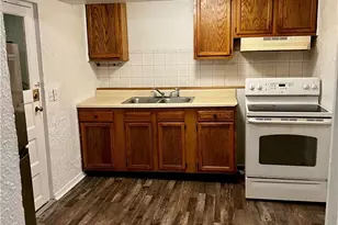 128-130 Grandview Ave, Mingo Junction, OH 43938 - Photo 4