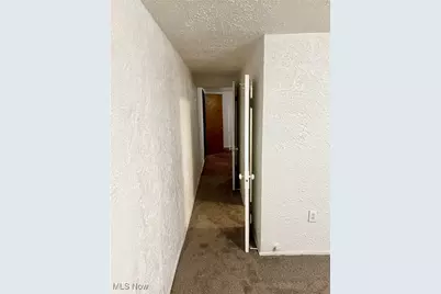 128-130 Grandview Avenue, Mingo Junction, OH 43938 - Photo 8