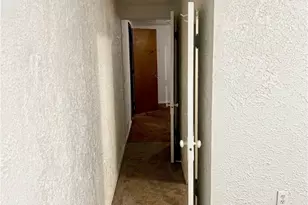 128-130 Grandview Ave, Mingo Junction, OH 43938 - Photo 8