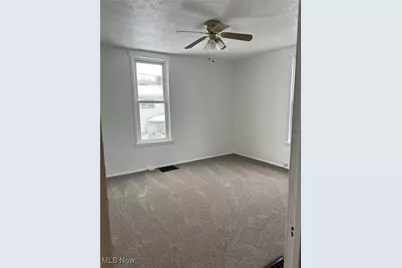 128-130 Grandview Avenue, Mingo Junction, OH 43938 - Photo 2