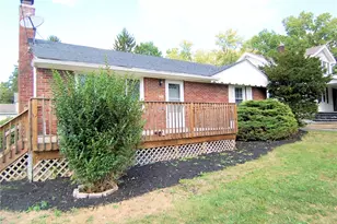204 Lowell Ave, Youngstown, OH 44512 - Photo 2