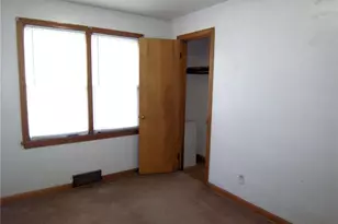 204 Lowell Ave, Youngstown, OH 44512 - Photo 22