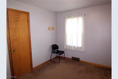 204 Lowell Avenue, Youngstown, OH 44512 - Photo 18