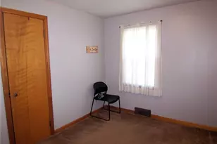 204 Lowell Ave, Youngstown, OH 44512 - Photo 18