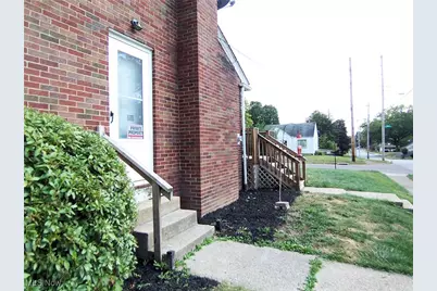 204 Lowell Avenue, Youngstown, OH 44512 - Photo 6