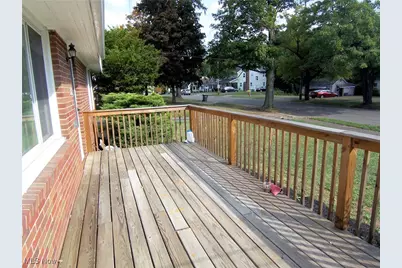204 Lowell Avenue, Youngstown, OH 44512 - Photo 8