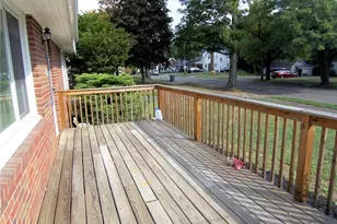 204 Lowell Ave, Youngstown, OH 44512 - Photo 8