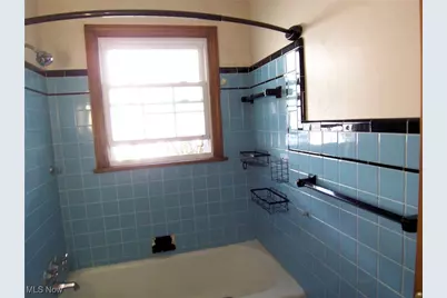 204 Lowell Avenue, Youngstown, OH 44512 - Photo 24