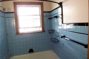 204 Lowell Ave, Youngstown, OH 44512 - Photo 24