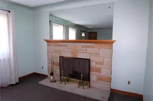 204 Lowell Ave, Youngstown, OH 44512 - Photo 12