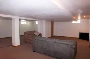 204 Lowell Ave, Youngstown, OH 44512 - Photo 26