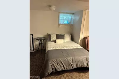 3535 Beldon Avenue #1, Youngstown, OH 44502 - Photo 6