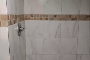 3535 Beldon Ave, Youngstown, OH 44502 - Photo 14