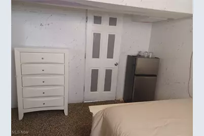 3535 Beldon Avenue #1, Youngstown, OH 44502 - Photo 4