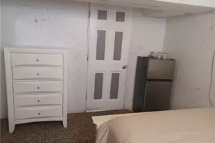 3535 Beldon Ave, Youngstown, OH 44502 - Photo 4