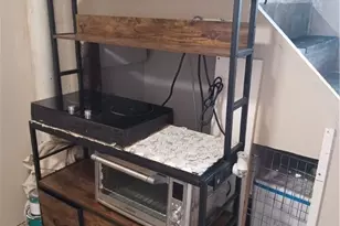 3535 Beldon Ave, Youngstown, OH 44502 - Photo 12