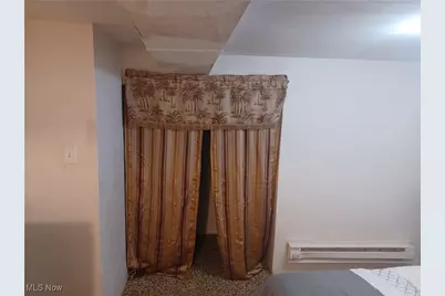 3535 Beldon Avenue #1, Youngstown, OH 44502 - Photo 8