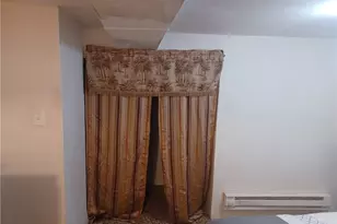 3535 Beldon Ave, Youngstown, OH 44502 - Photo 8