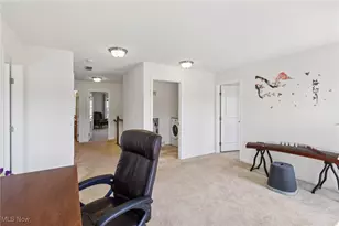 818 Hilliary Ln, Aurora, OH 44202 - Photo 20