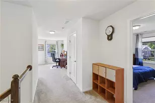 818 Hilliary Ln, Aurora, OH 44202 - Photo 18