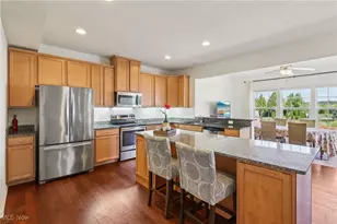 818 Hilliary Ln, Aurora, OH 44202 - Photo 8