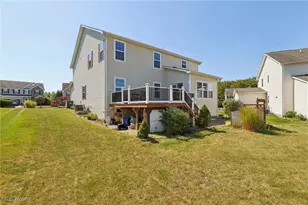 818 Hilliary Ln, Aurora, OH 44202 - Photo 40