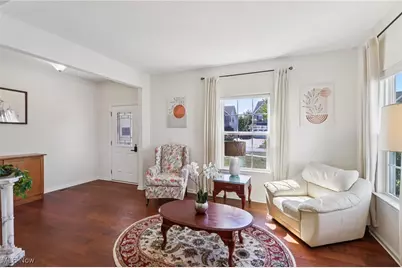 818 Hilliary Lane, Aurora, OH 44202 - Photo 6