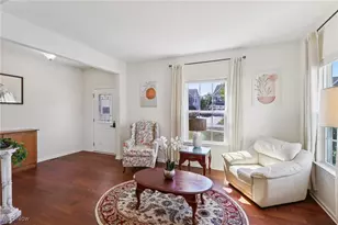 818 Hilliary Ln, Aurora, OH 44202 - Photo 6