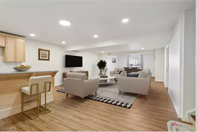 818 Hilliary Lane, Aurora, OH 44202 - Photo 30