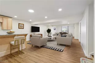 818 Hilliary Ln, Aurora, OH 44202 - Photo 30