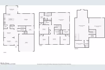 818 Hilliary Lane, Aurora, OH 44202 - Photo 46