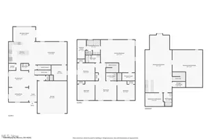 818 Hilliary Ln, Aurora, OH 44202 - Photo 46