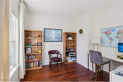 818 Hilliary Lane, Aurora, OH 44202 - Photo 16