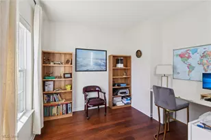 818 Hilliary Ln, Aurora, OH 44202 - Photo 16