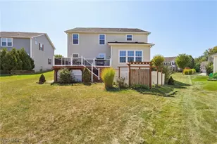 818 Hilliary Ln, Aurora, OH 44202 - Photo 38