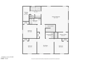 818 Hilliary Ln, Aurora, OH 44202 - Photo 44