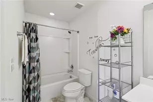 818 Hilliary Ln, Aurora, OH 44202 - Photo 28