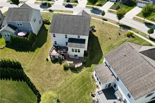 818 Hilliary Ln, Aurora, OH 44202 - Photo 42